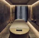 ITALIE - FALKENSTEINER HOTEL KRONPLATZ - Acquapura Mountain Spa 4