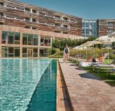 RAKOUSKO - FALKENSTEINER HOTEL & SPA CARINZIA