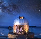 Anantara Kihavah Maldives - Over_Water_Observatory_and_Bar