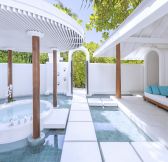 Anantara Kihavah Maldives - beach_pool_villa