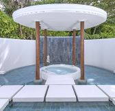 Anantara Kihavah Maldives - beach_pool_villa_master_bathroom