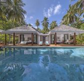 Anantara Kihavah Maldives - two_bedroom_family_beach_pool_villa