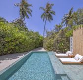 Anantara Kihavah Maldives - One_bedroom_beach_pool_villa_swimming_pool