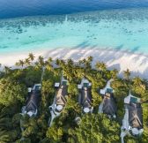 Anantara Kihavah Maldives - Beach_Pool_Villas