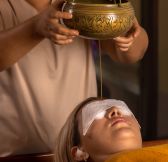 SRI LANKA - Heritance Ayurveda Mahagedara 15