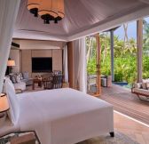 WALDORF ASTORIA SEYCHELLES PLATTE ISLAND 00007