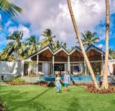 WALDORF ASTORIA SEYCHELLES PLATTE ISLAND