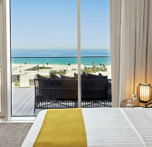 Emiraty - The Oberoi Beach Al Zorah - Premier_Suite_with_Private_Terrace