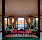 DUBAI - Al Maha, a Luxury Collection - Bedouin suite